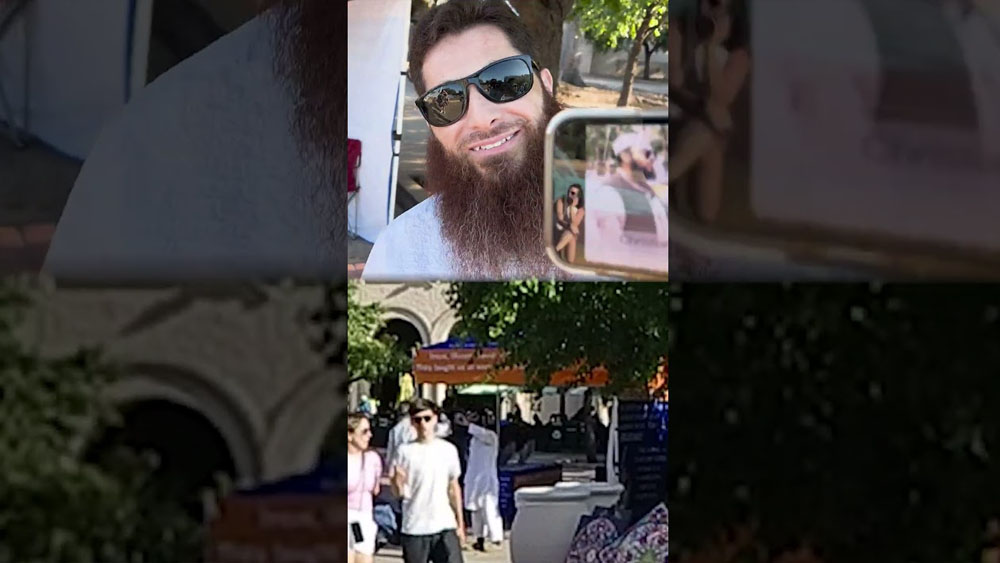 #shorts -Dawah team is lying to people The Islamic Dawah team is lying to people. 